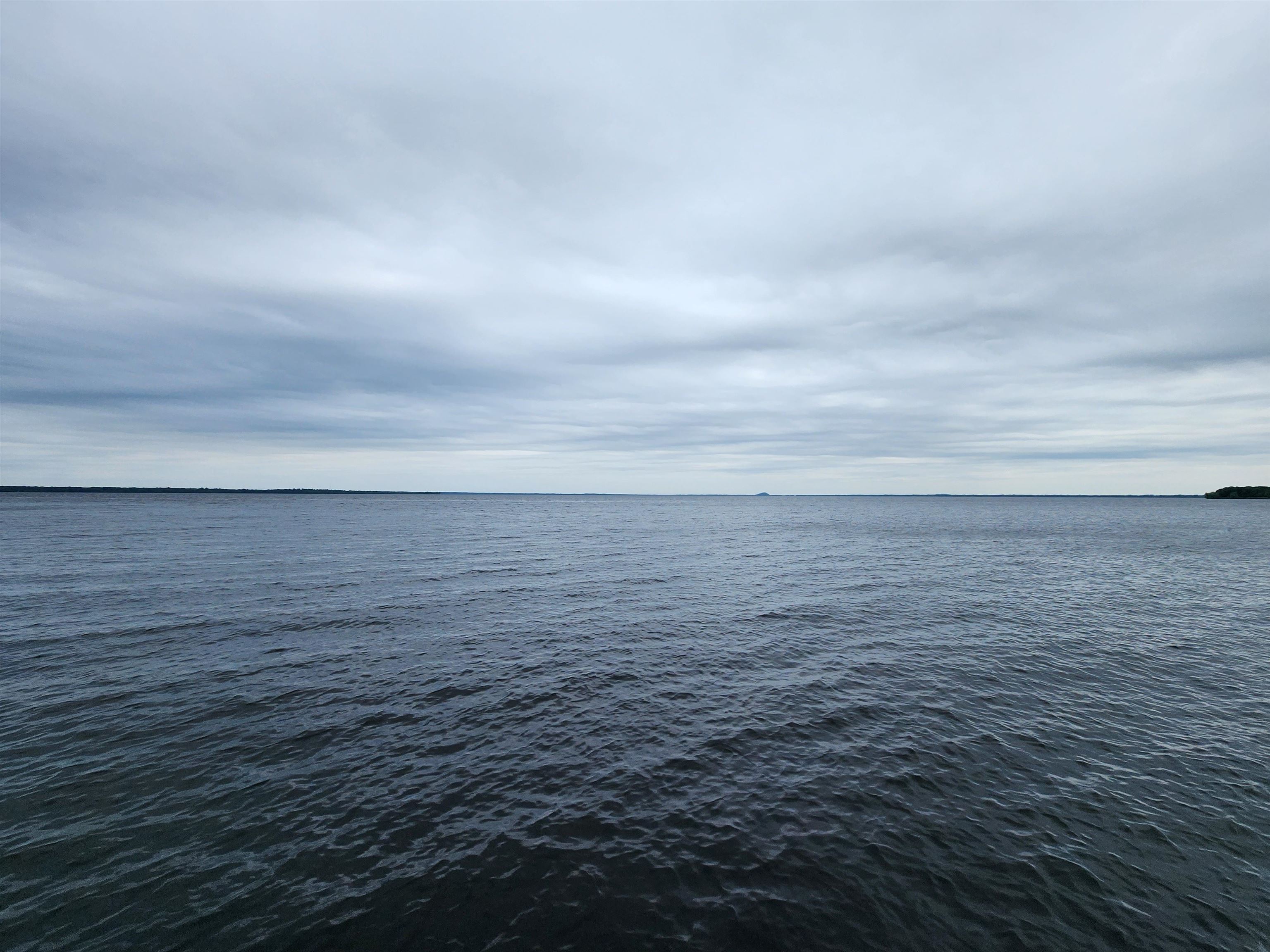 W4627 Big Bay Road Necedah, WI 54646 - Photo 8 of 28