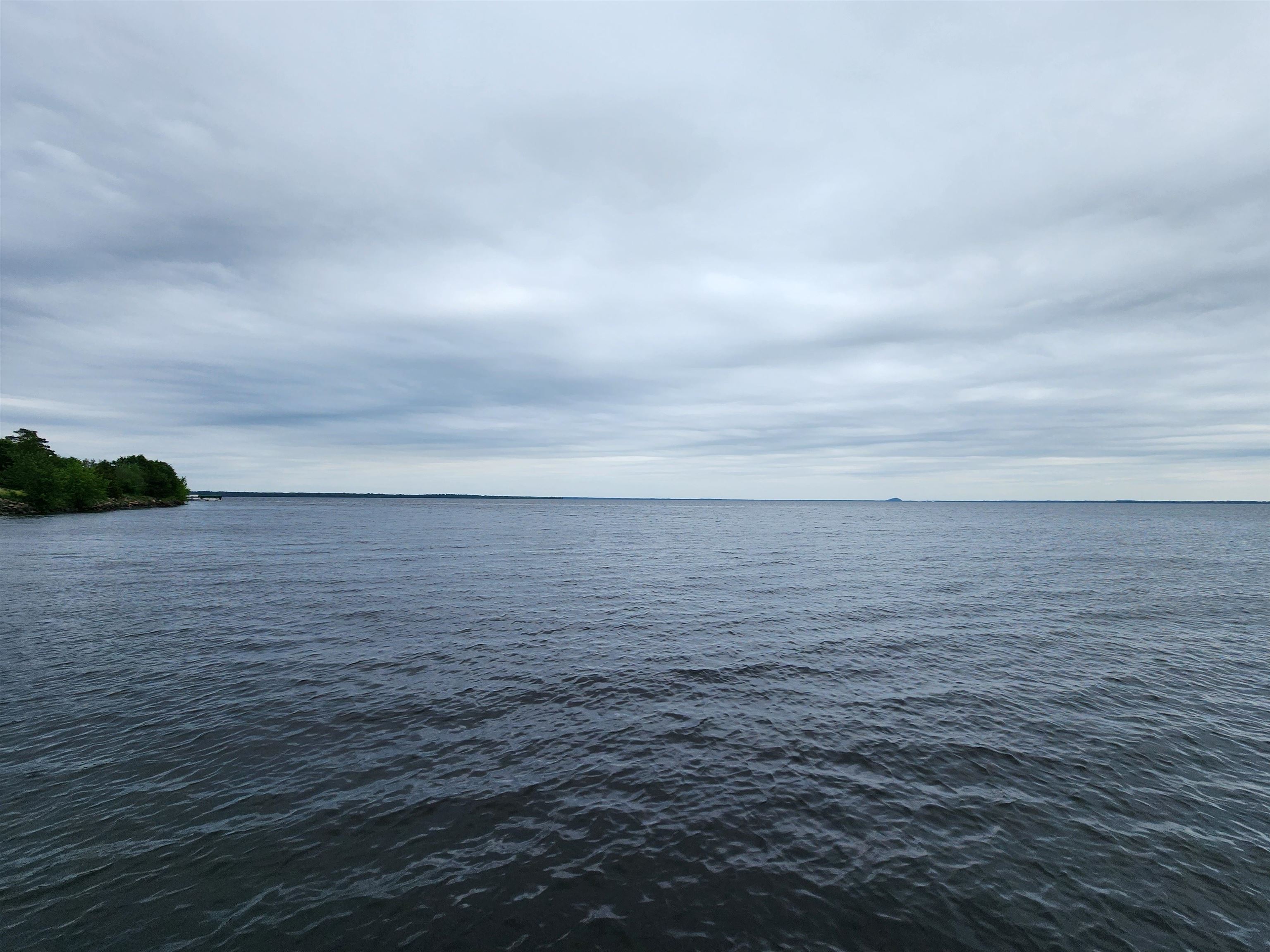 W4627 Big Bay Road Necedah, WI 54646 - Photo 9 of 28