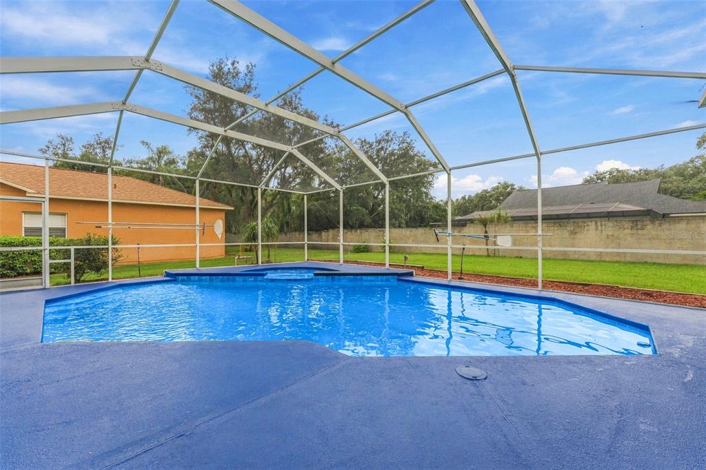 2561 Regal River Road Valrico, FL 33596 - Photo 46 of 56 Gallery Image 46