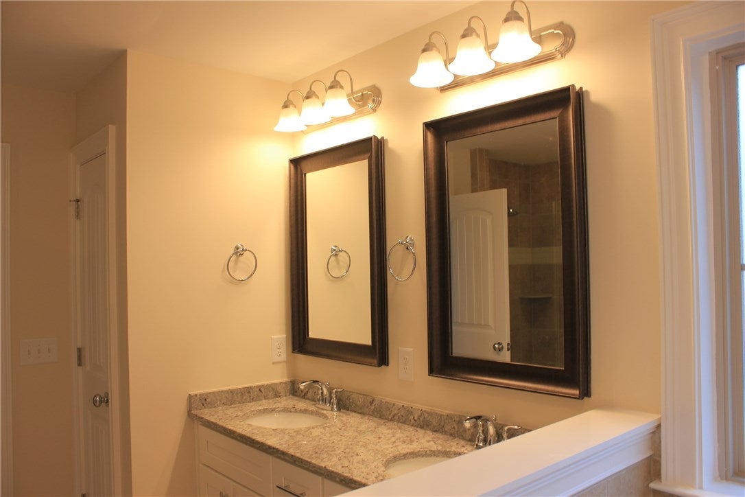 198 Blasted Rock Road Auburn, AL 36830 - Photo 24 of 31 Gallery Image 24