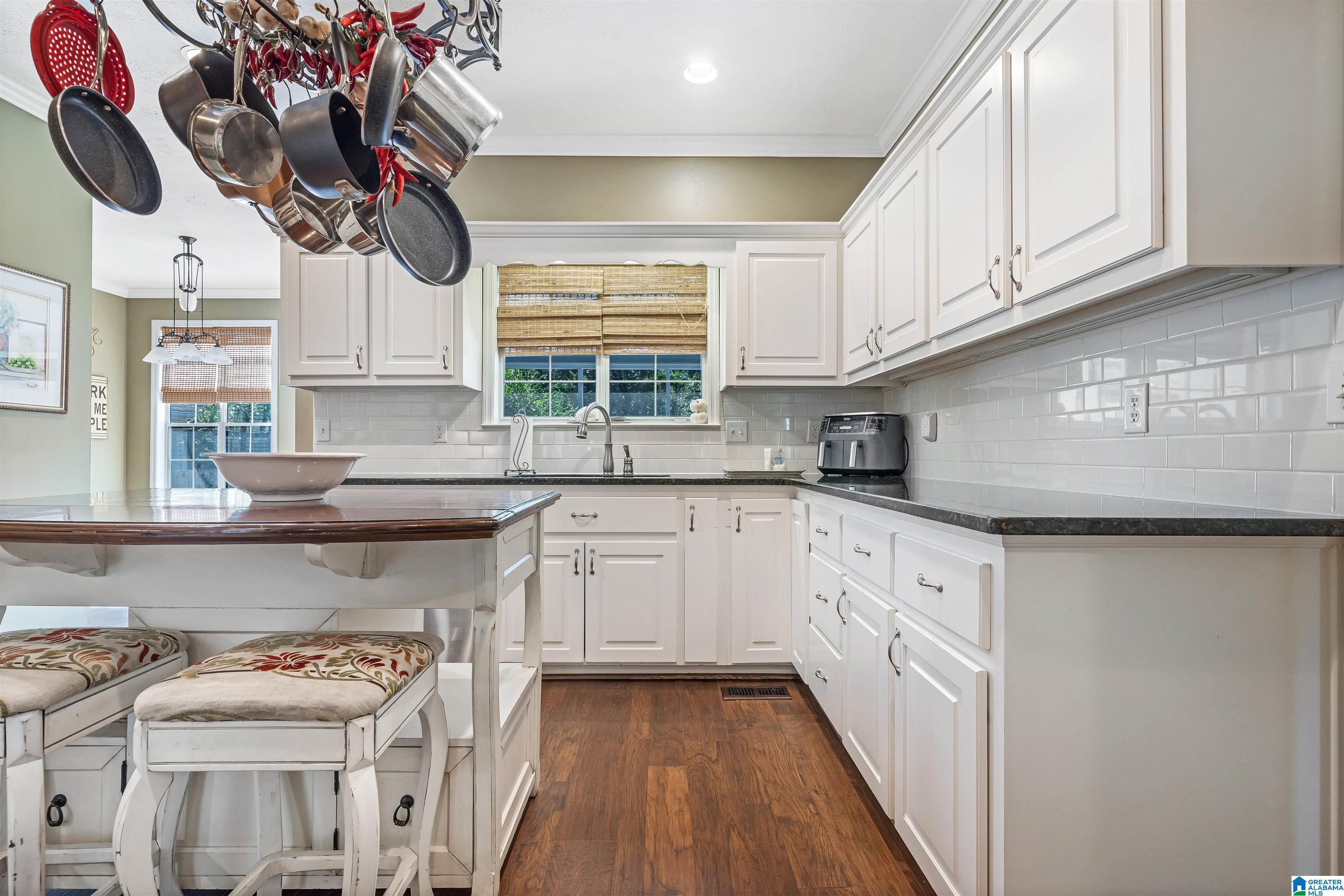1334 Butler Road Alabaster, AL 35007 - Photo 14 of 49