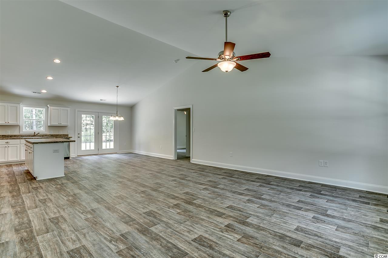905 Futrell Street Loris, SC 29569 - Photo 2 of 26
