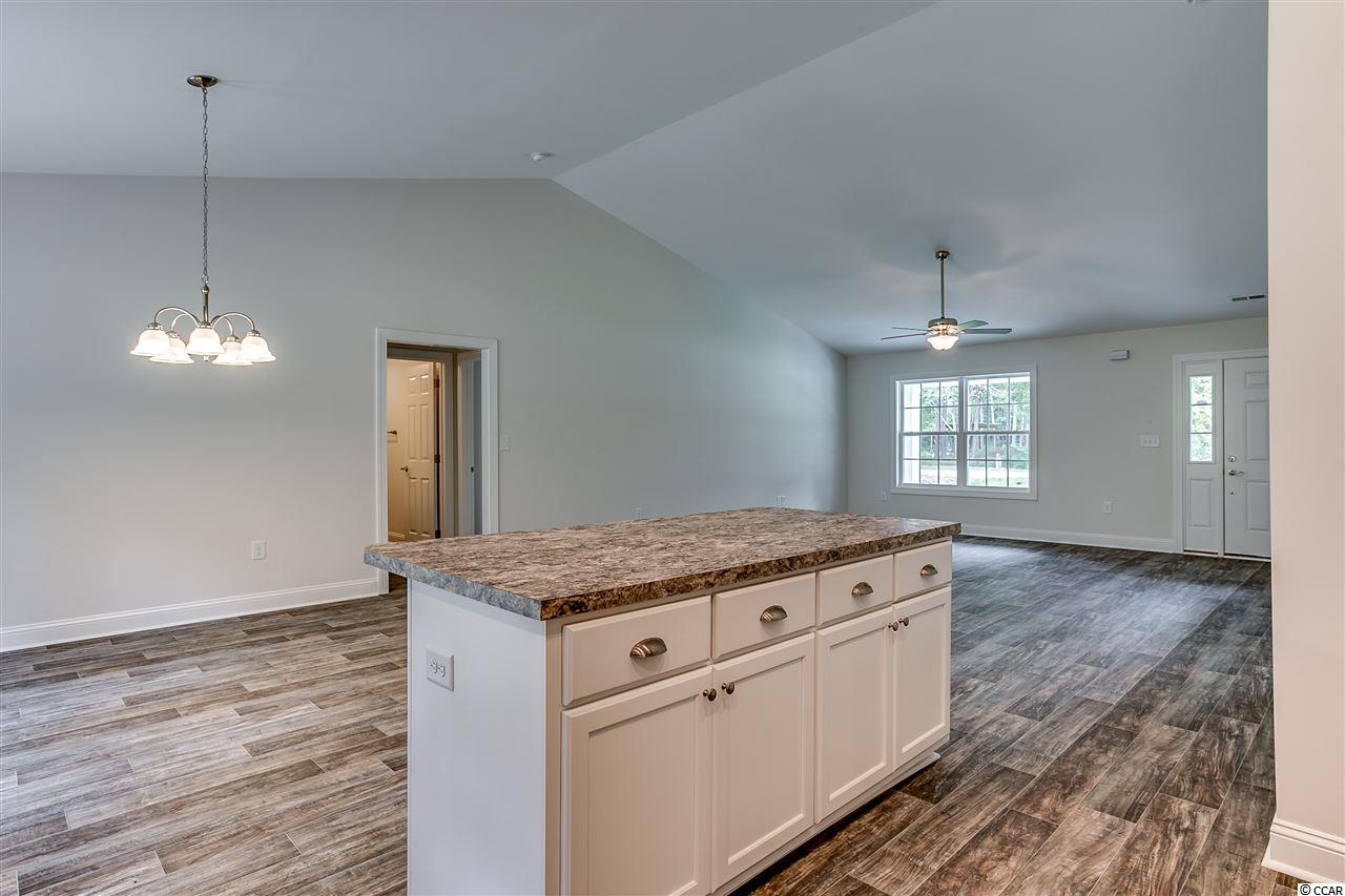 905 Futrell Street Loris, SC 29569 - Photo 11 of 26