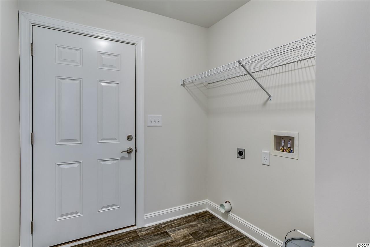 905 Futrell Street Loris, SC 29569 - Photo 12 of 26