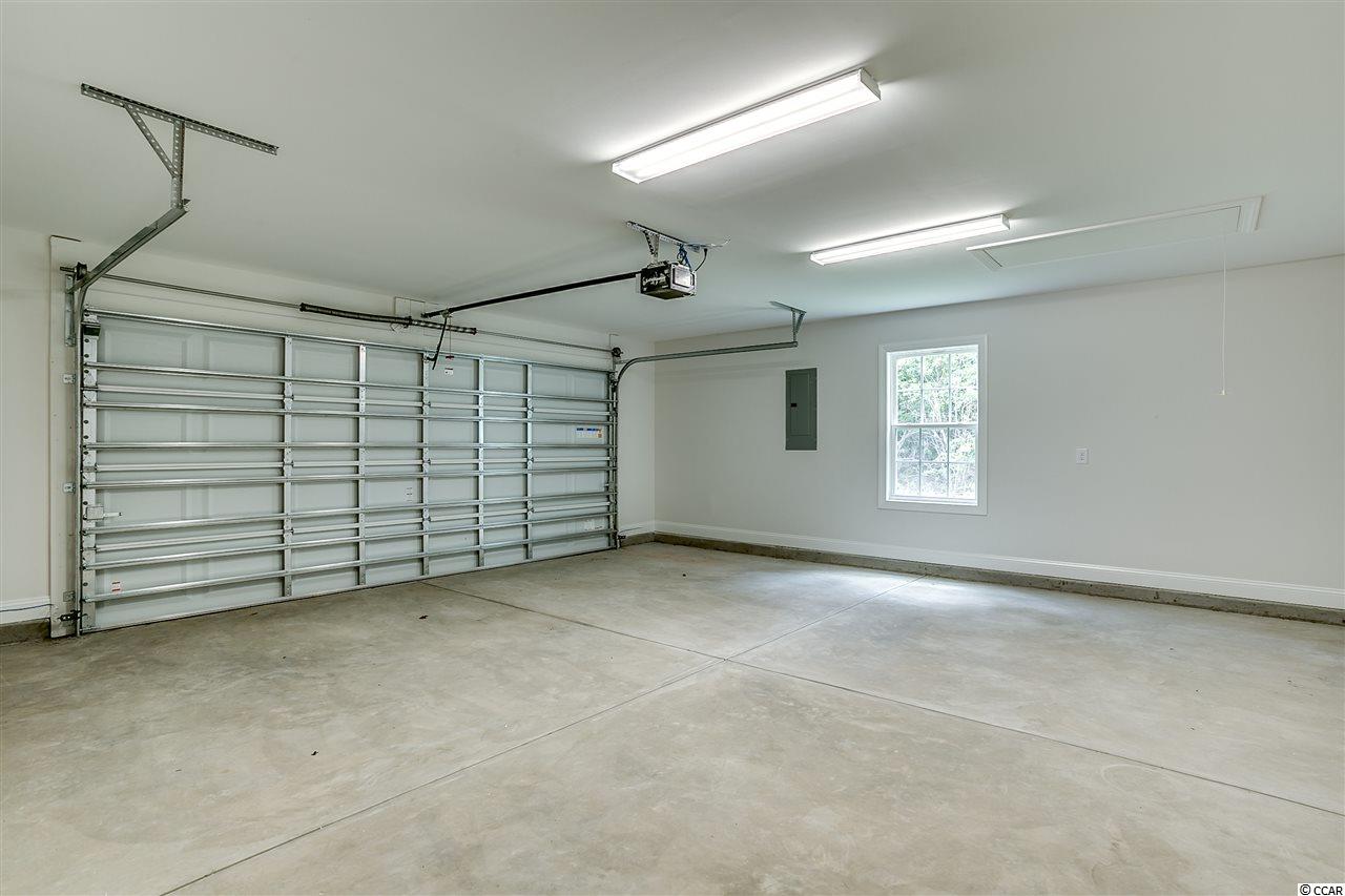 905 Futrell Street Loris, SC 29569 - Photo 13 of 26