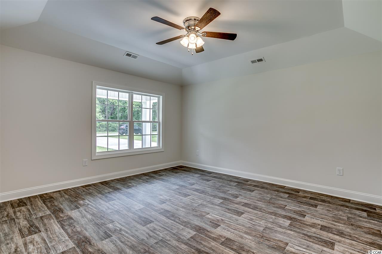 905 Futrell Street Loris, SC 29569 - Photo 14 of 26