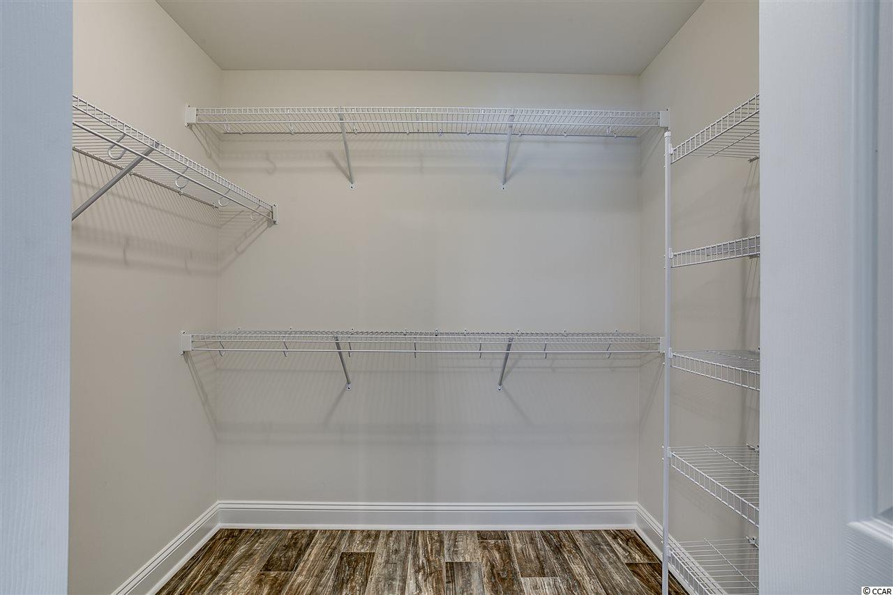 905 Futrell Street Loris, SC 29569 - Photo 15 of 26
