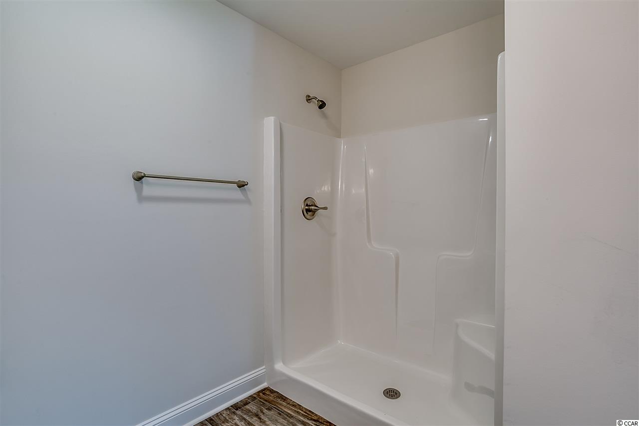 905 Futrell Street Loris, SC 29569 - Photo 17 of 26