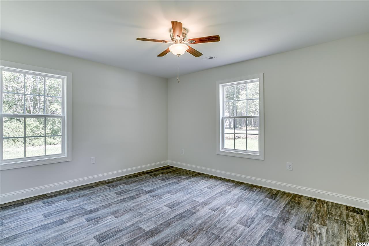 905 Futrell Street Loris, SC 29569 - Photo 18 of 26