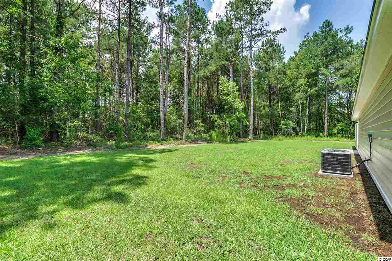905 Futrell Street Loris, SC 29569 - Photo 21 of 26