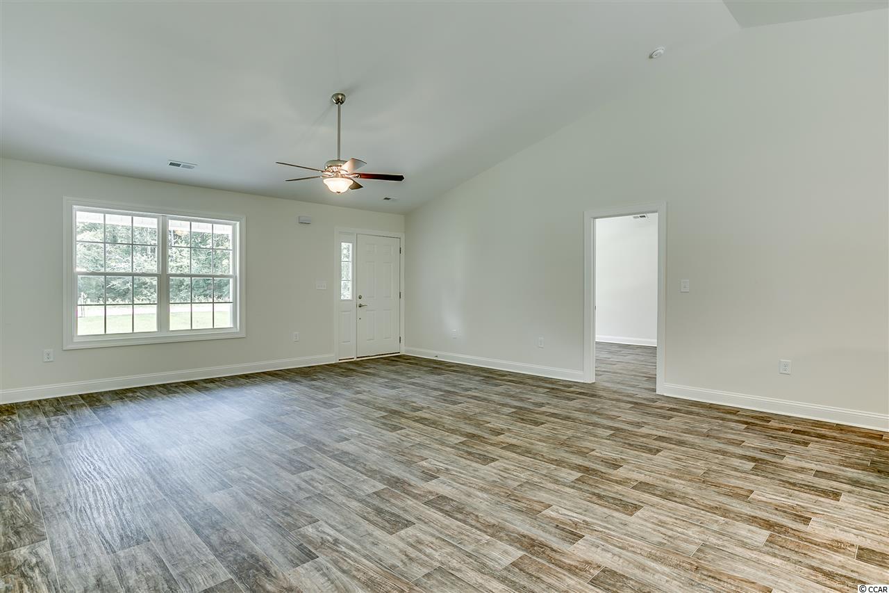 905 Futrell Street Loris, SC 29569 - Photo 4 of 26