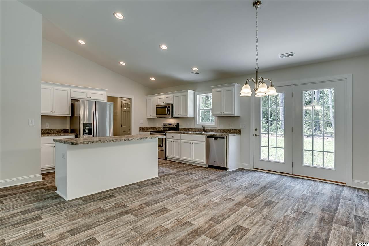 905 Futrell Street Loris, SC 29569 - Photo 5 of 26