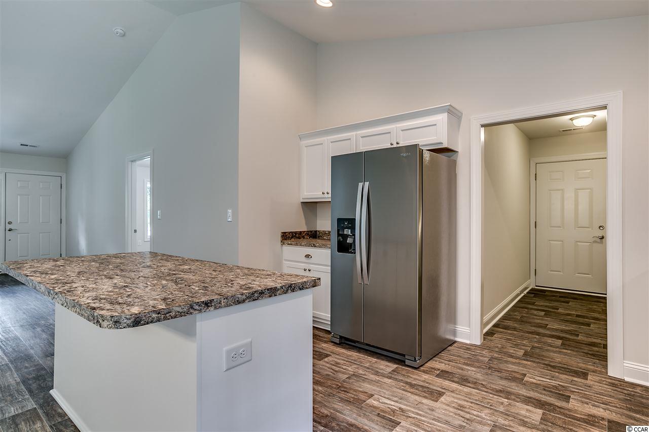 905 Futrell Street Loris, SC 29569 - Photo 10 of 26