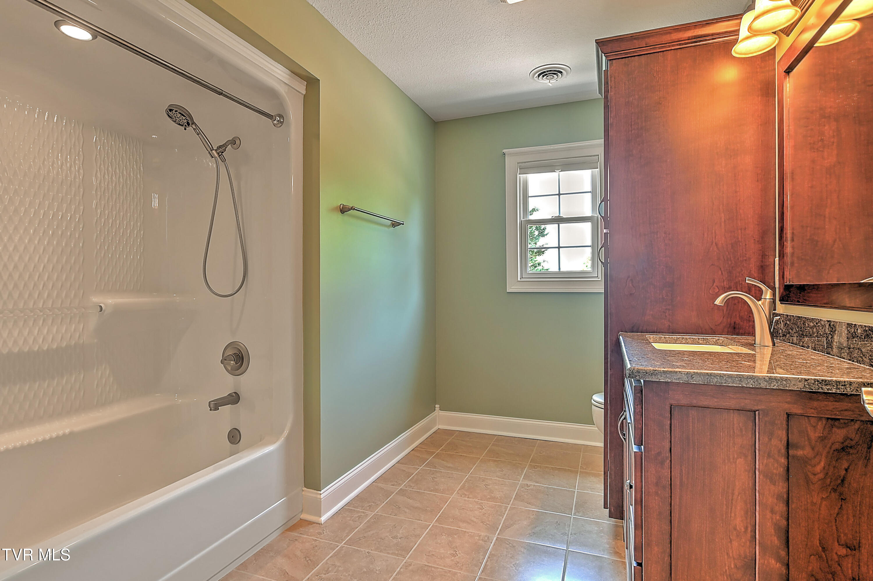 3625 Holly Creek Road Greeneville, TN 37745 - Photo 37 of 93 Holly Creek JB-39