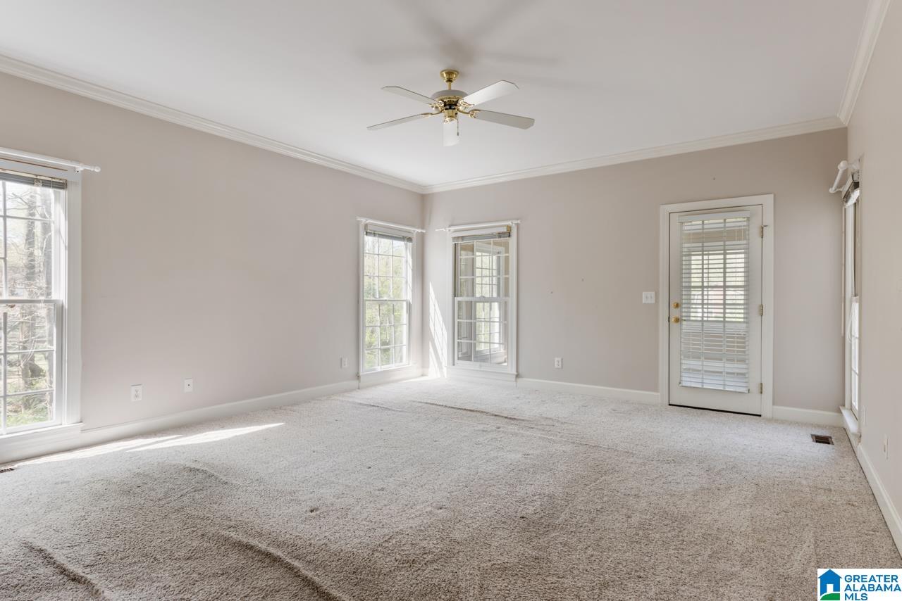 4706 Caldwell Mill Road Birmingham, AL 35243 - Photo 15 of 45