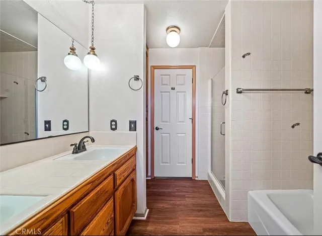 $3,990 | 39812 Golfers Drive, Palmdale, CA 93551