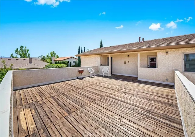 $3,990 | 39812 Golfers Drive, Palmdale, CA 93551