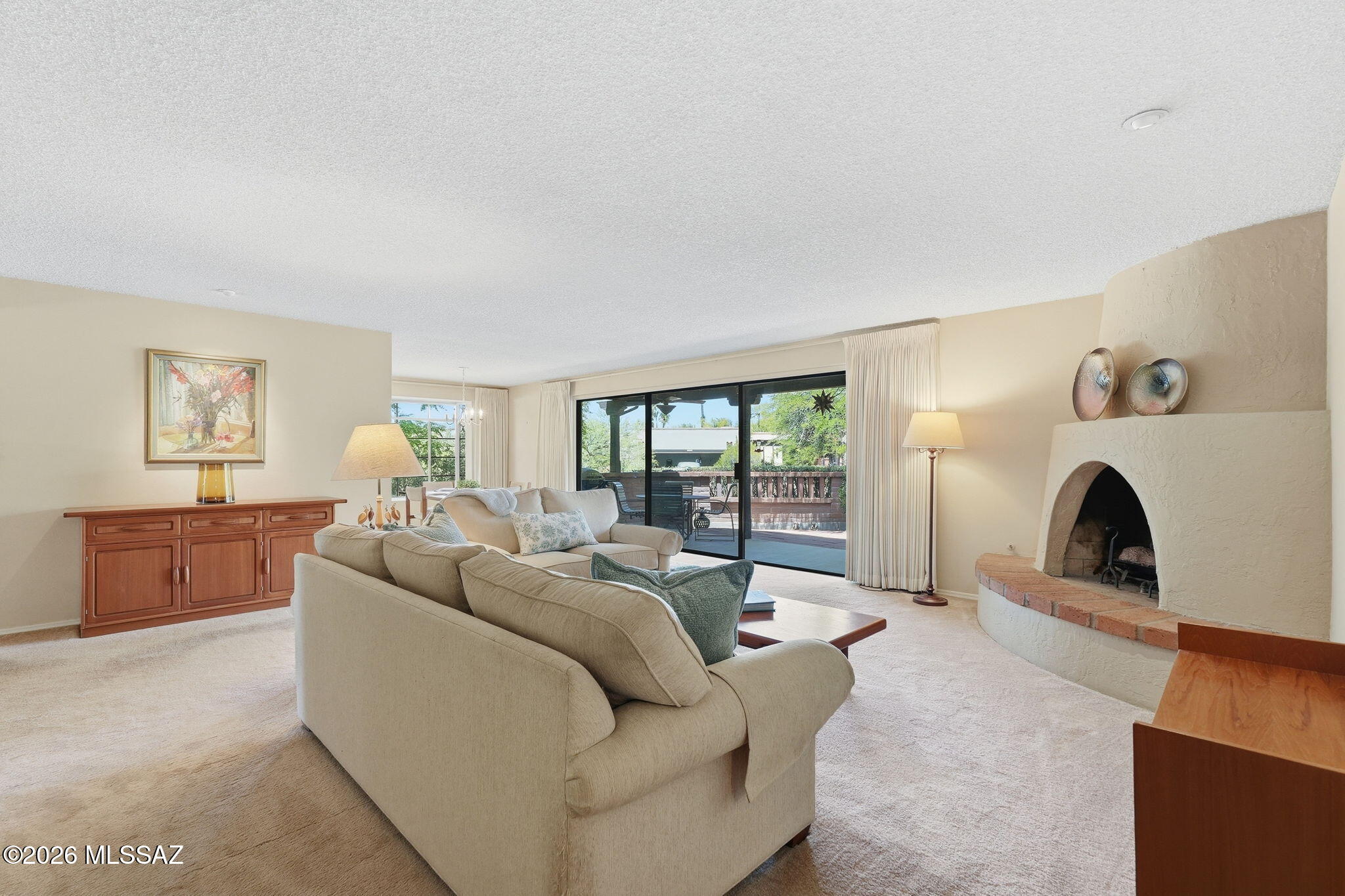2701 East Avenida De Posada Tucson, AZ 85718 - Photo 9 of 38 020_ListerPros