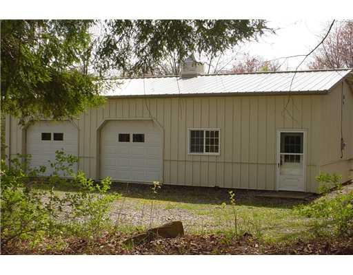 6-lot Veterans Road Mercer, PA 16137 - Photo 1 of 1 Exterior Front.
