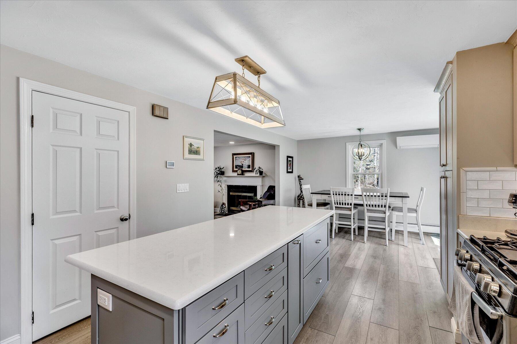 12 Drew Lane Mashpee, MA 02649 - Photo 18 of 49 25-Y1A7062
