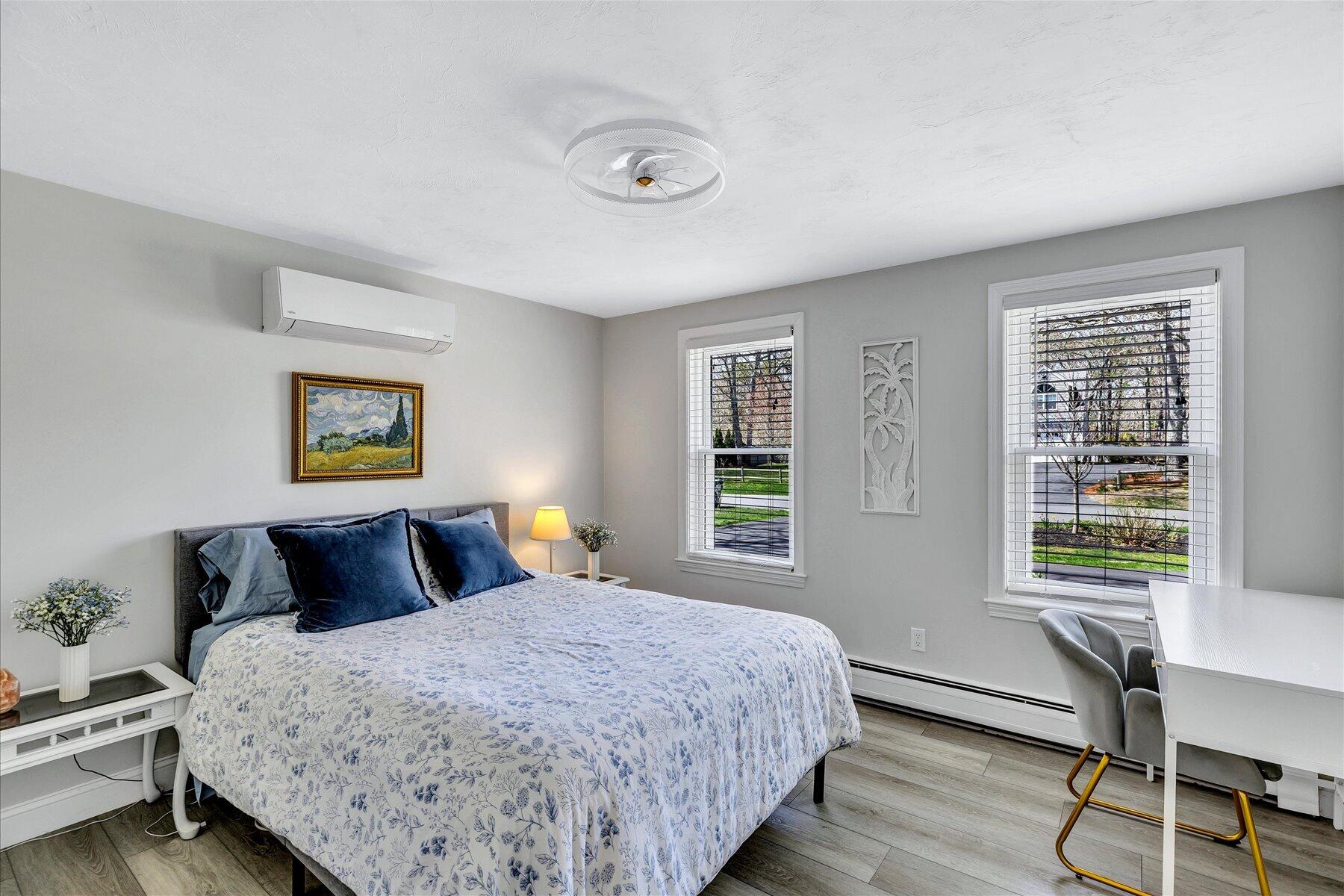 12 Drew Lane Mashpee, MA 02649 - Photo 21 of 49 45-Y1A7089