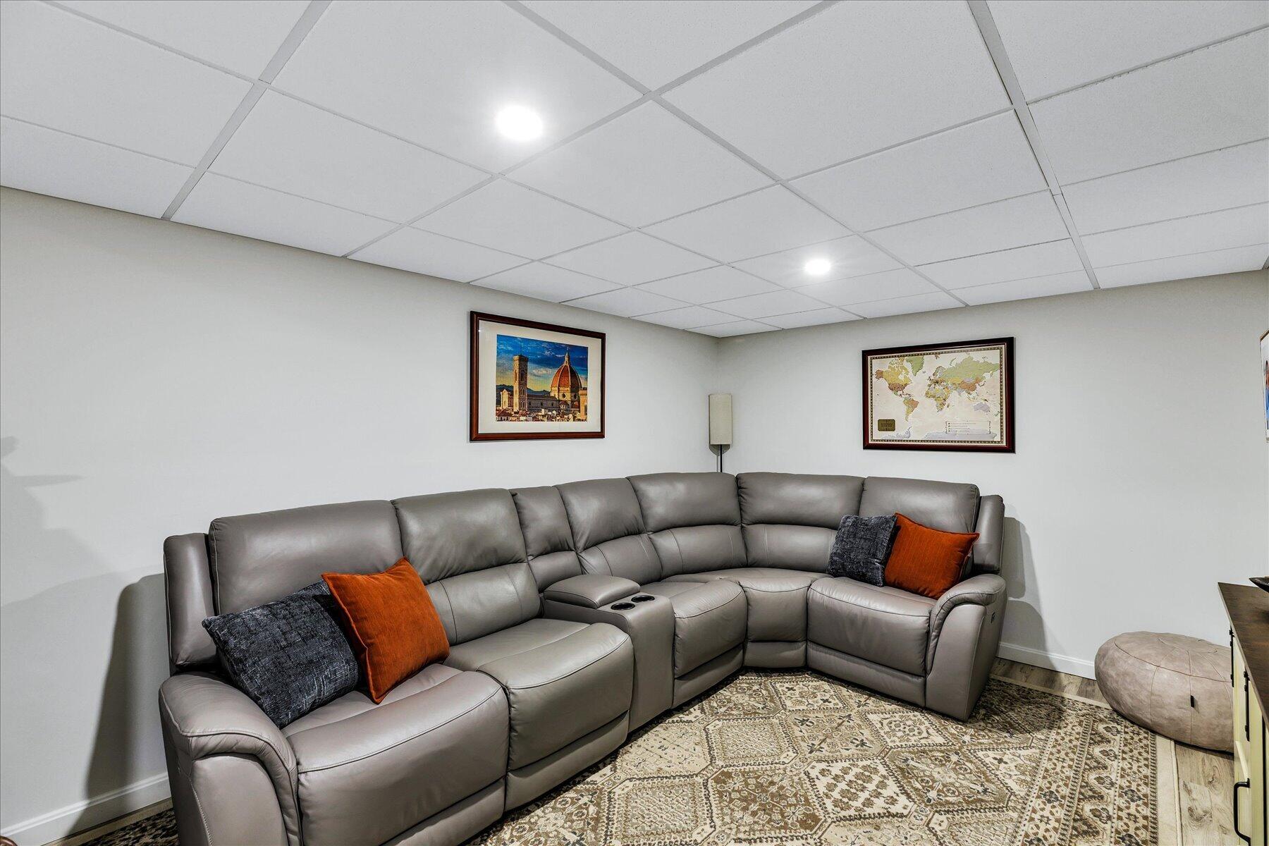 12 Drew Lane Mashpee, MA 02649 - Photo 40 of 49 49-Y1A7105