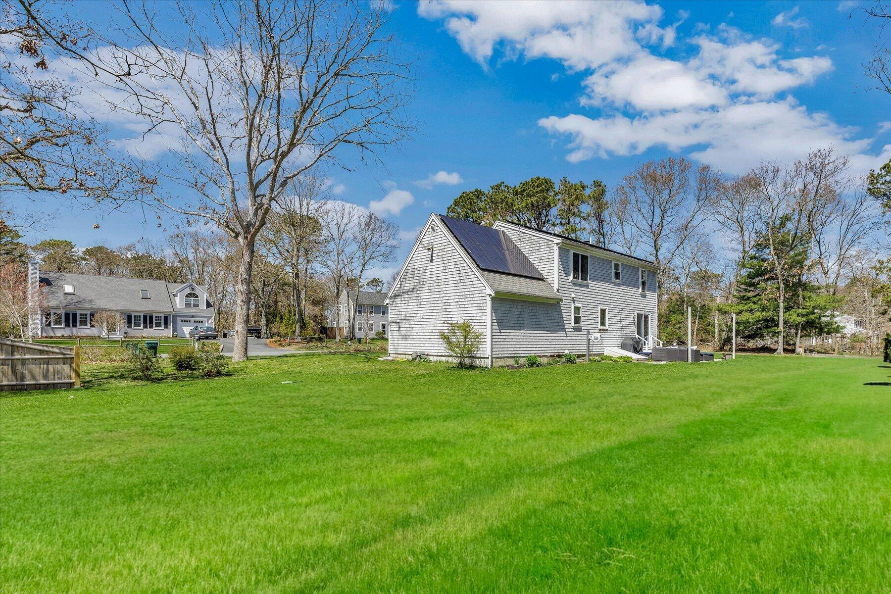 12 Drew Lane Mashpee, MA 02649 - Photo 43 of 49 09-Y1A7146