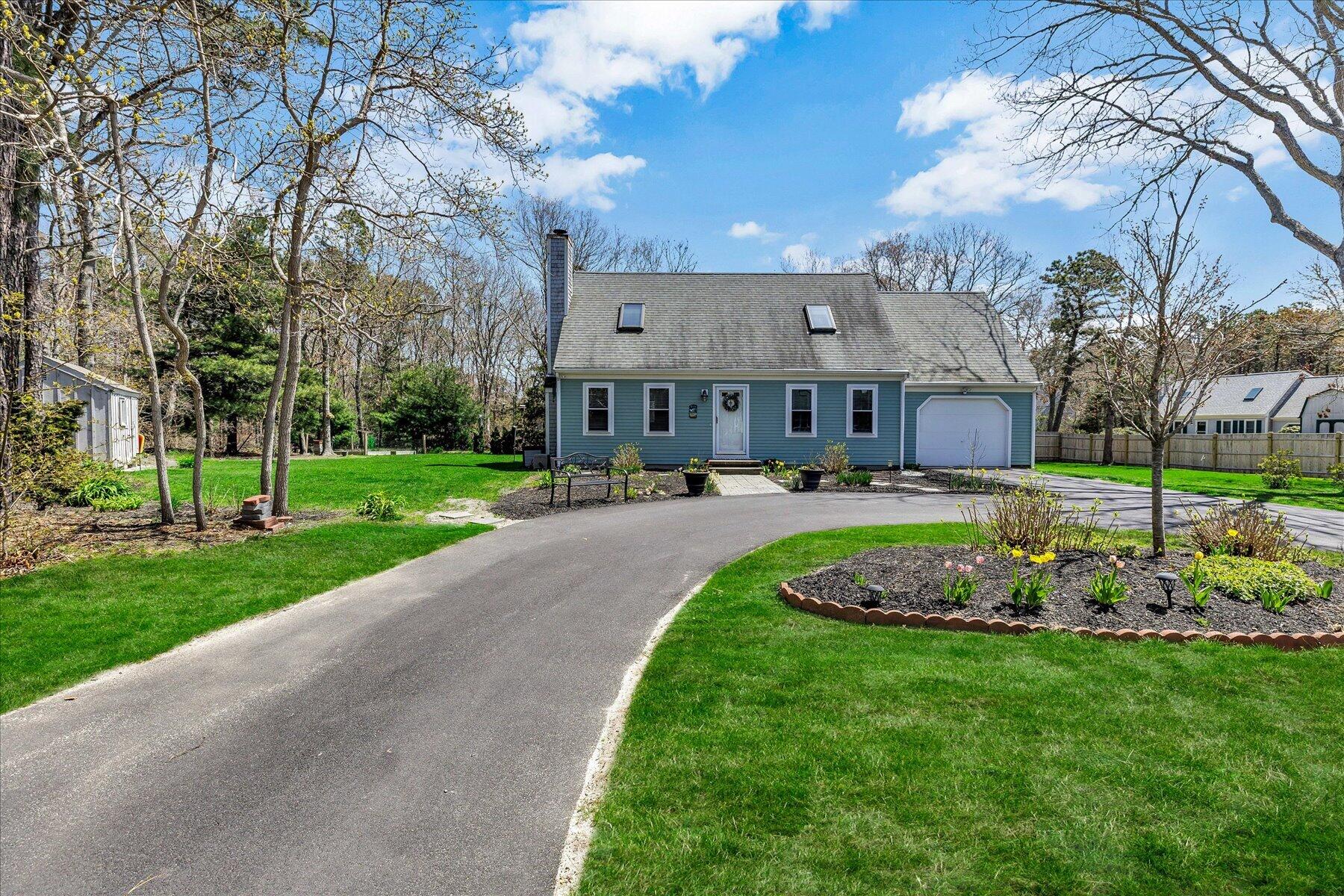 12 Drew Lane Mashpee, MA 02649 - Photo 48 of 49 05-Y1A7159