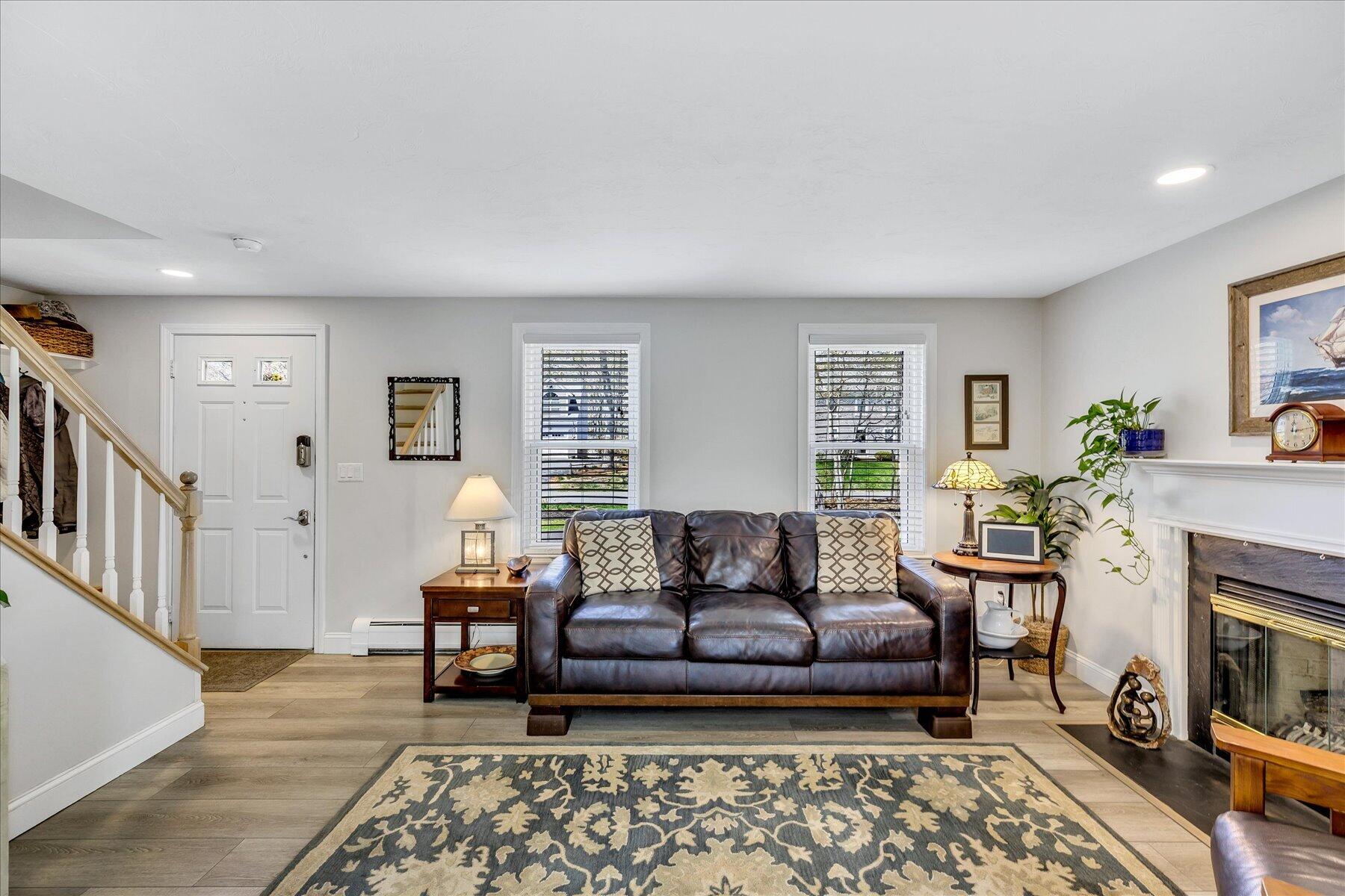 12 Drew Lane Mashpee, MA 02649 - Photo 5 of 49 14-Y1A7025