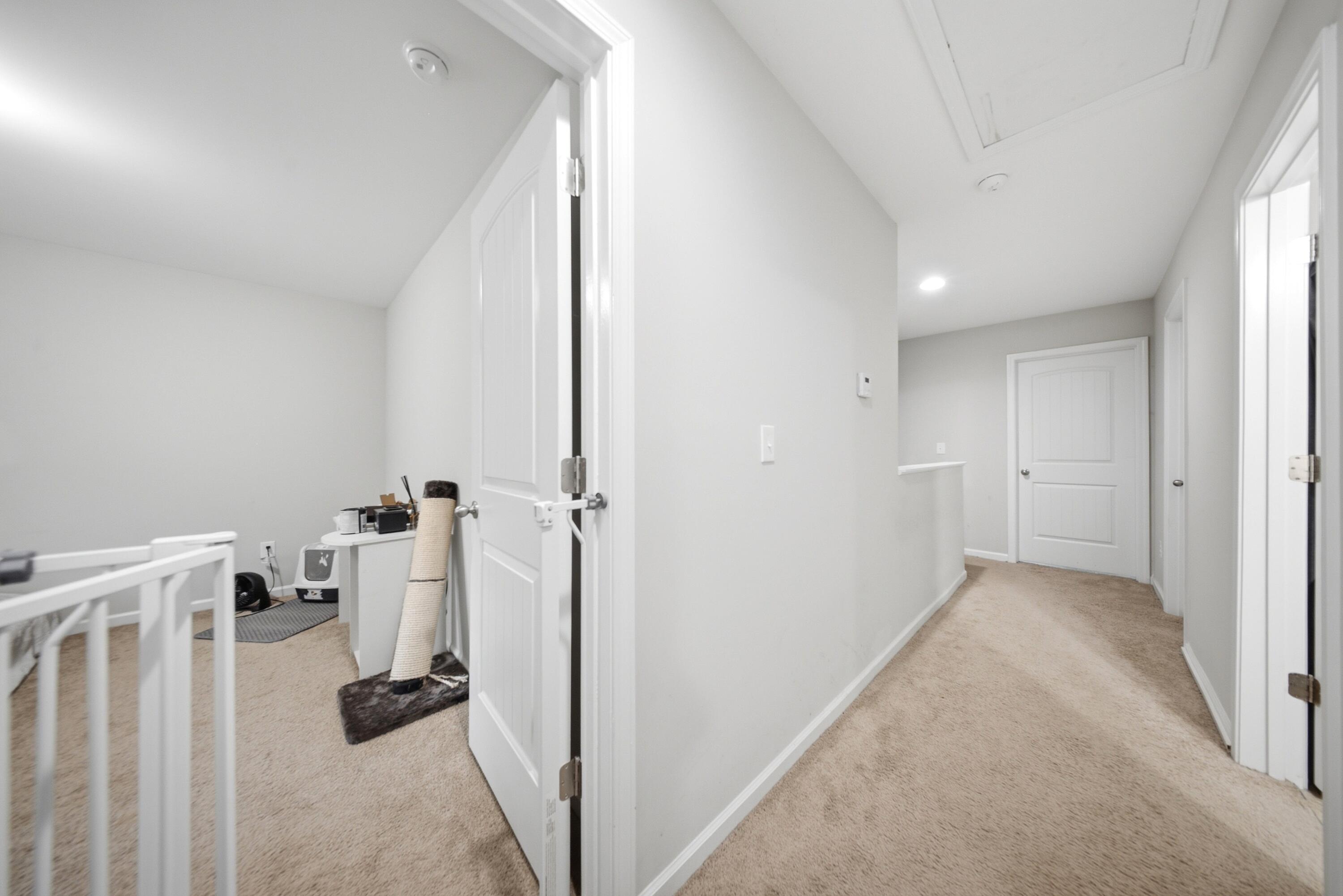 1725 Kodiak Court Sumter, SC 29150 - Photo 19 of 24 22_dsc08358