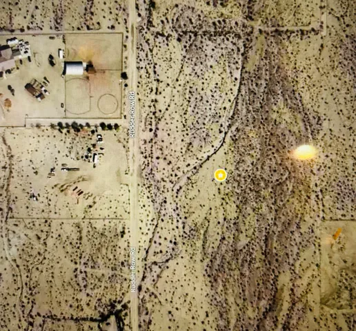 a bathroom with a shower curtain