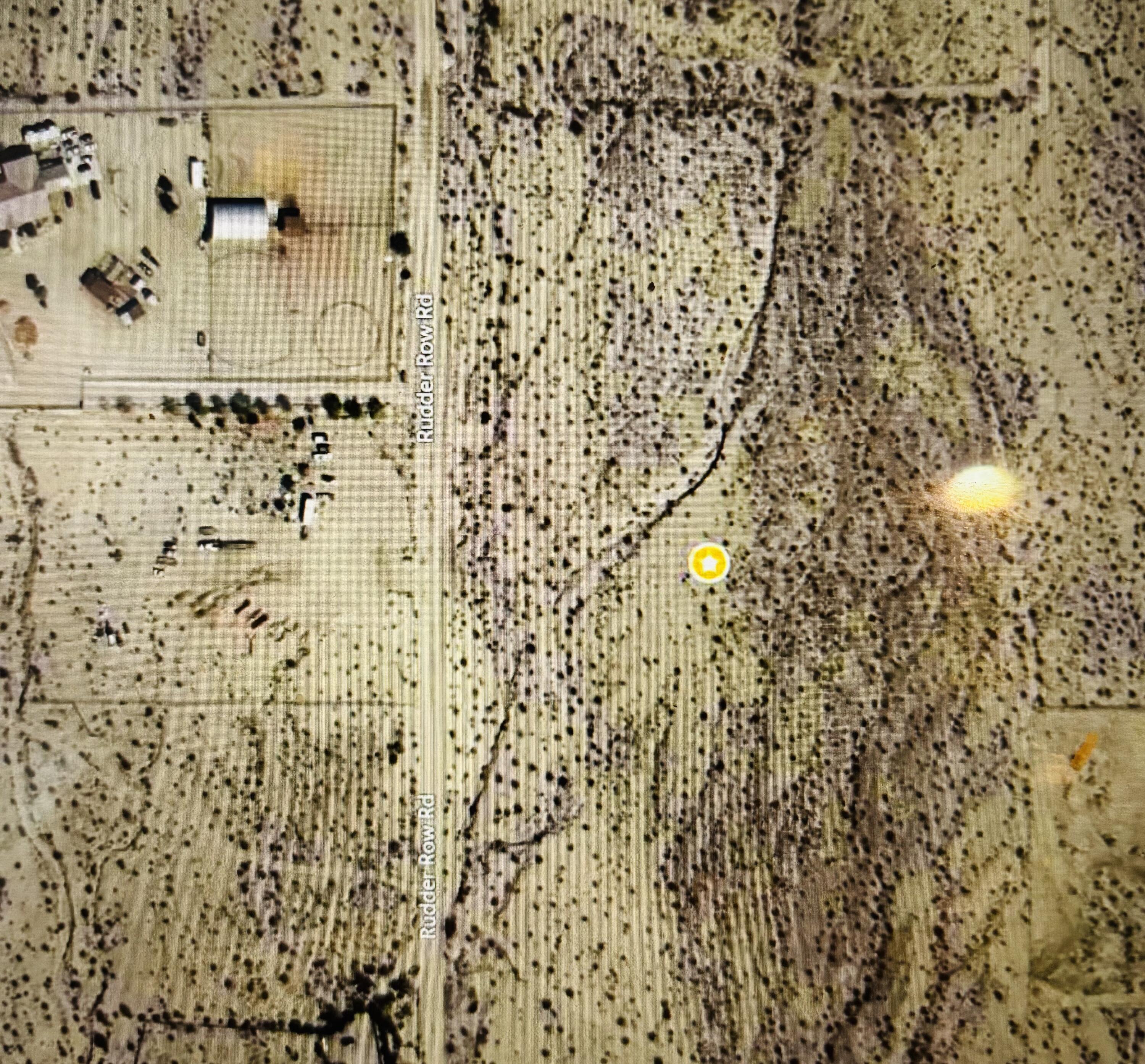 a bathroom with a shower curtain