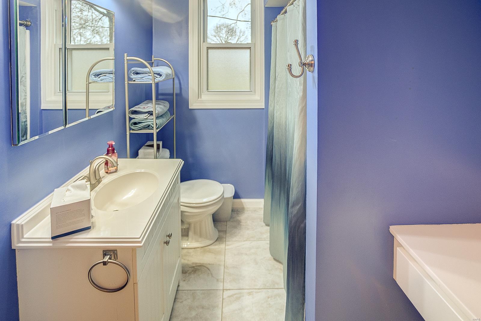 2604 East B Street Road Belleville, IL 62221 - Photo 17 of 36 Gallery Image 17