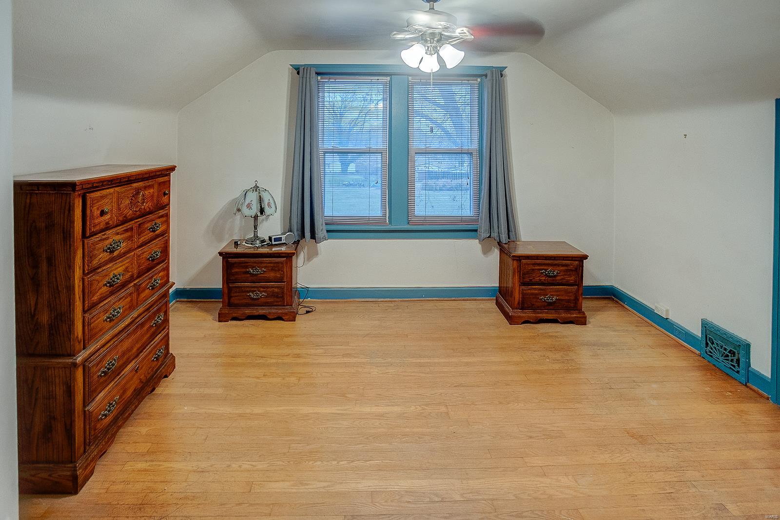 2604 East B Street Road Belleville, IL 62221 - Photo 18 of 36 Gallery Image 18