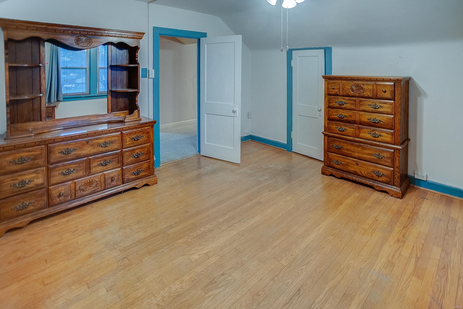 2604 East B Street Road Belleville, IL 62221 - Photo 19 of 36 Gallery Image 19