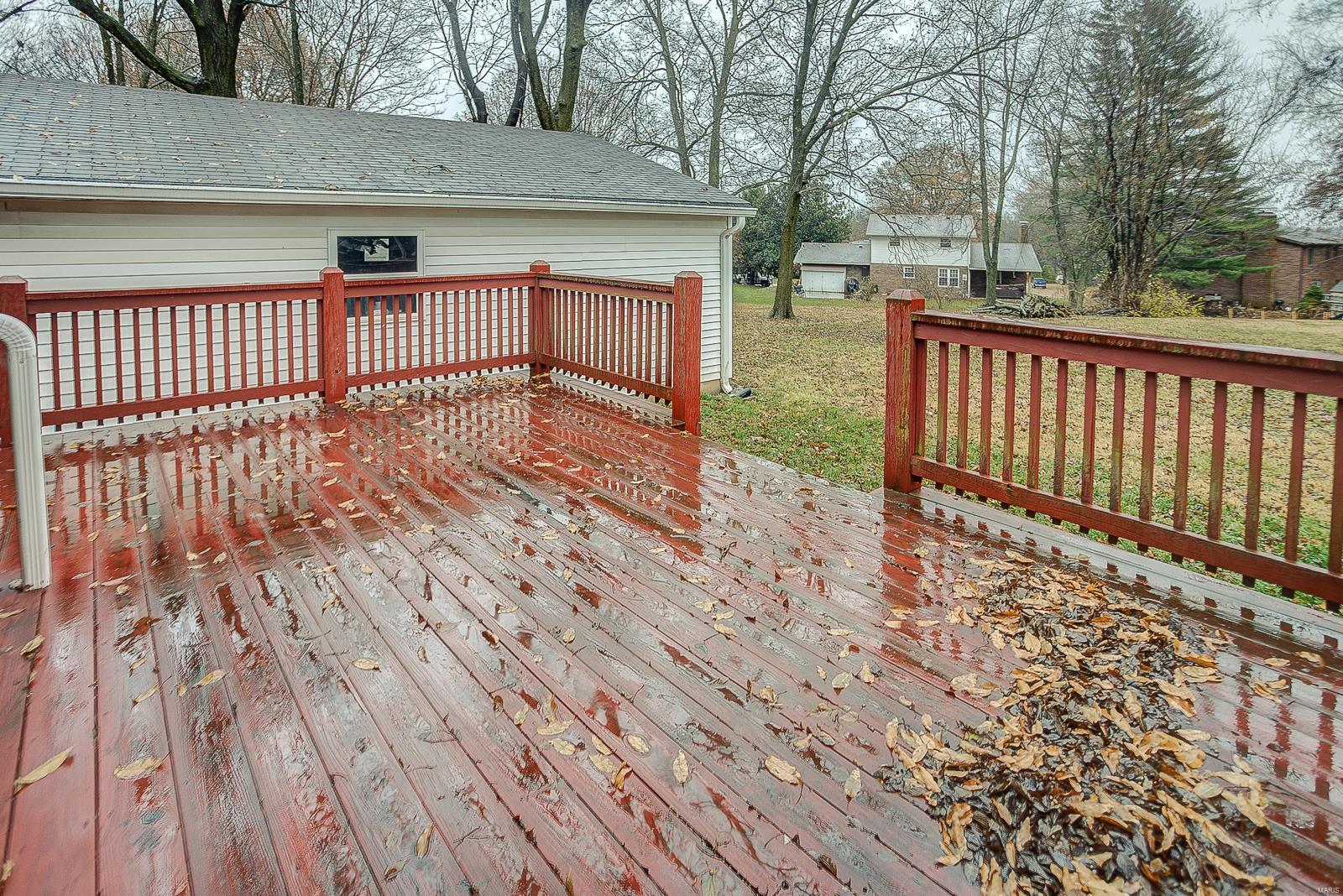 2604 East B Street Road Belleville, IL 62221 - Photo 25 of 36 Gallery Image 25