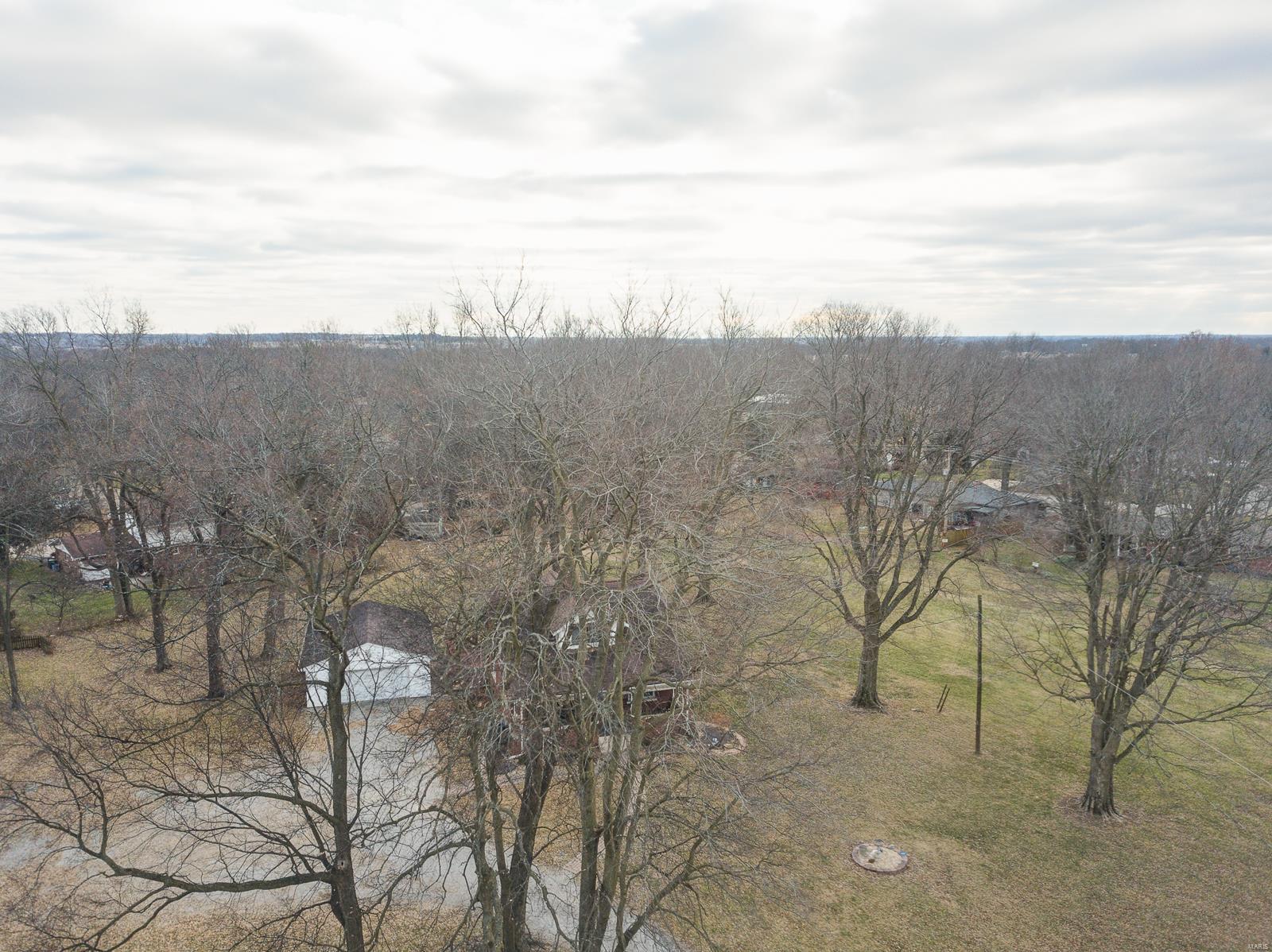 2604 East B Street Road Belleville, IL 62221 - Photo 30 of 36 Gallery Image 30