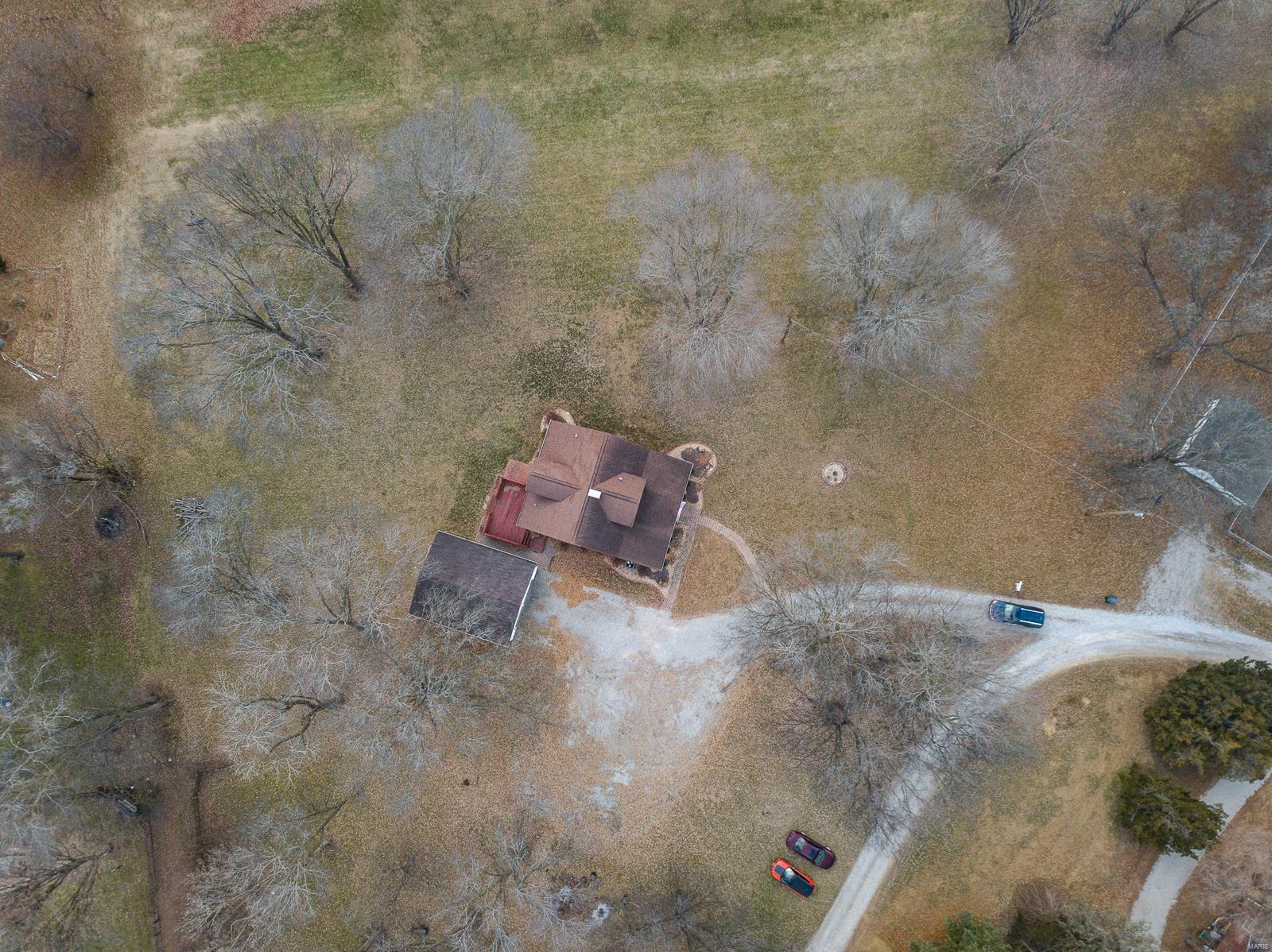 2604 East B Street Road Belleville, IL 62221 - Photo 32 of 36 Gallery Image 32