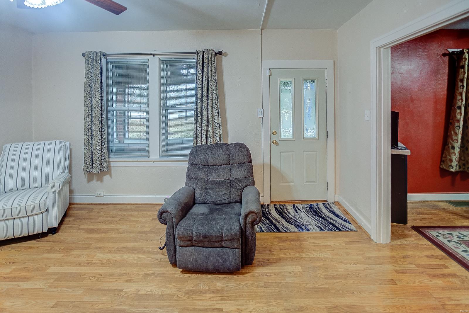 2604 East B Street Road Belleville, IL 62221 - Photo 6 of 36 Gallery Image 6