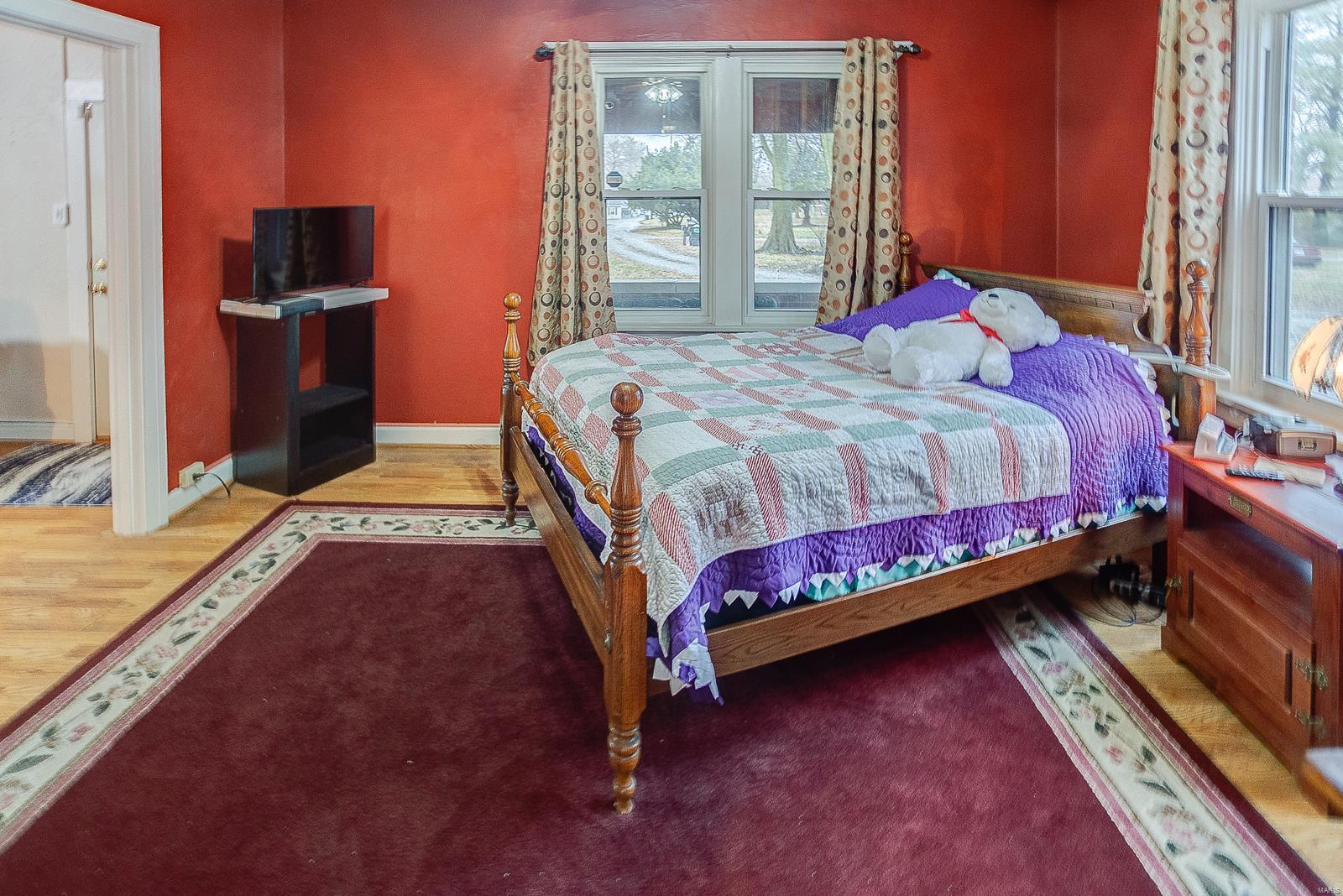 2604 East B Street Road Belleville, IL 62221 - Photo 8 of 36 Gallery Image 8