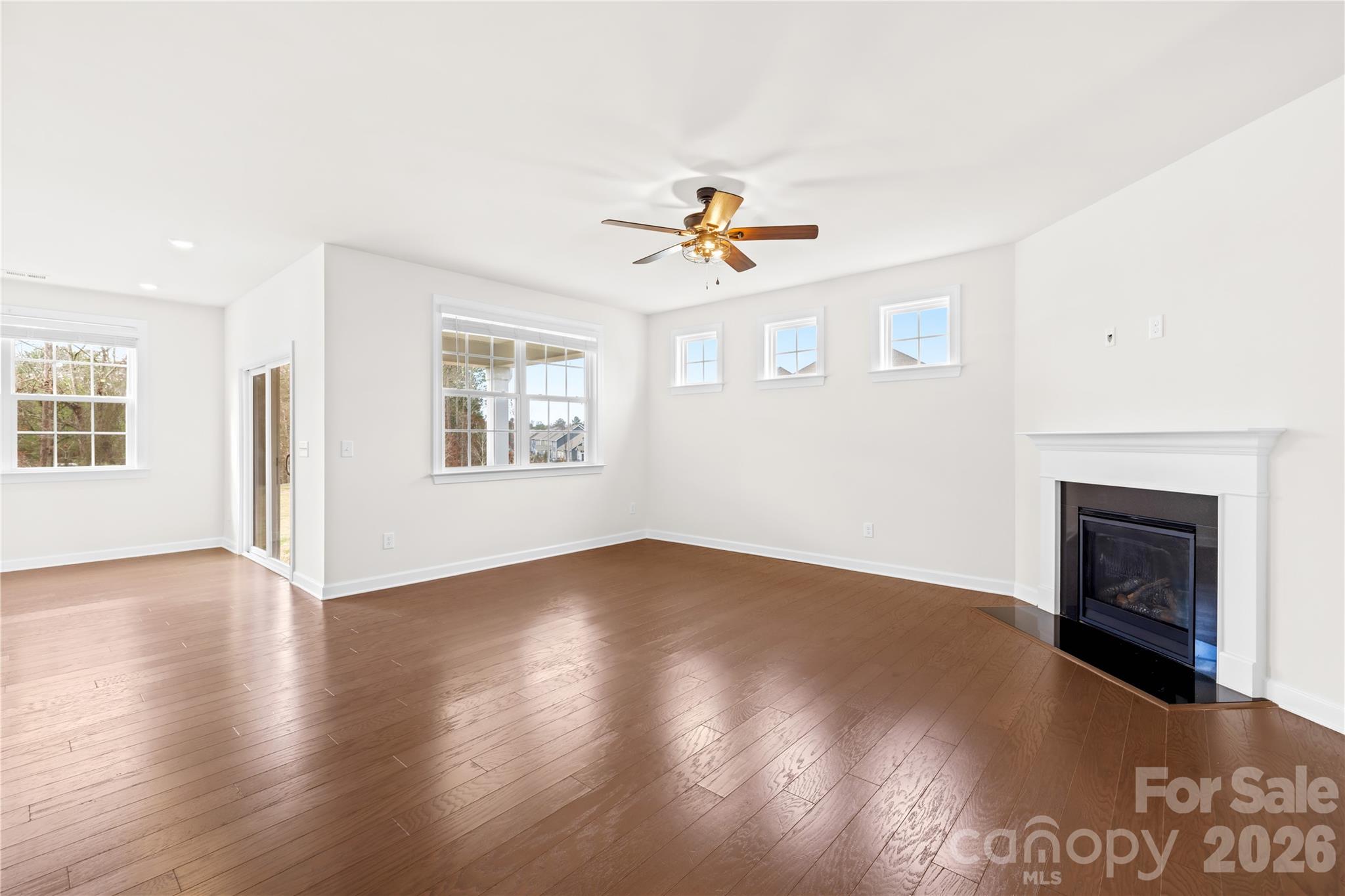 4300 Tory Path Road, Unit 756 Waxhaw, NC 28173 - Photo 20 of 47
