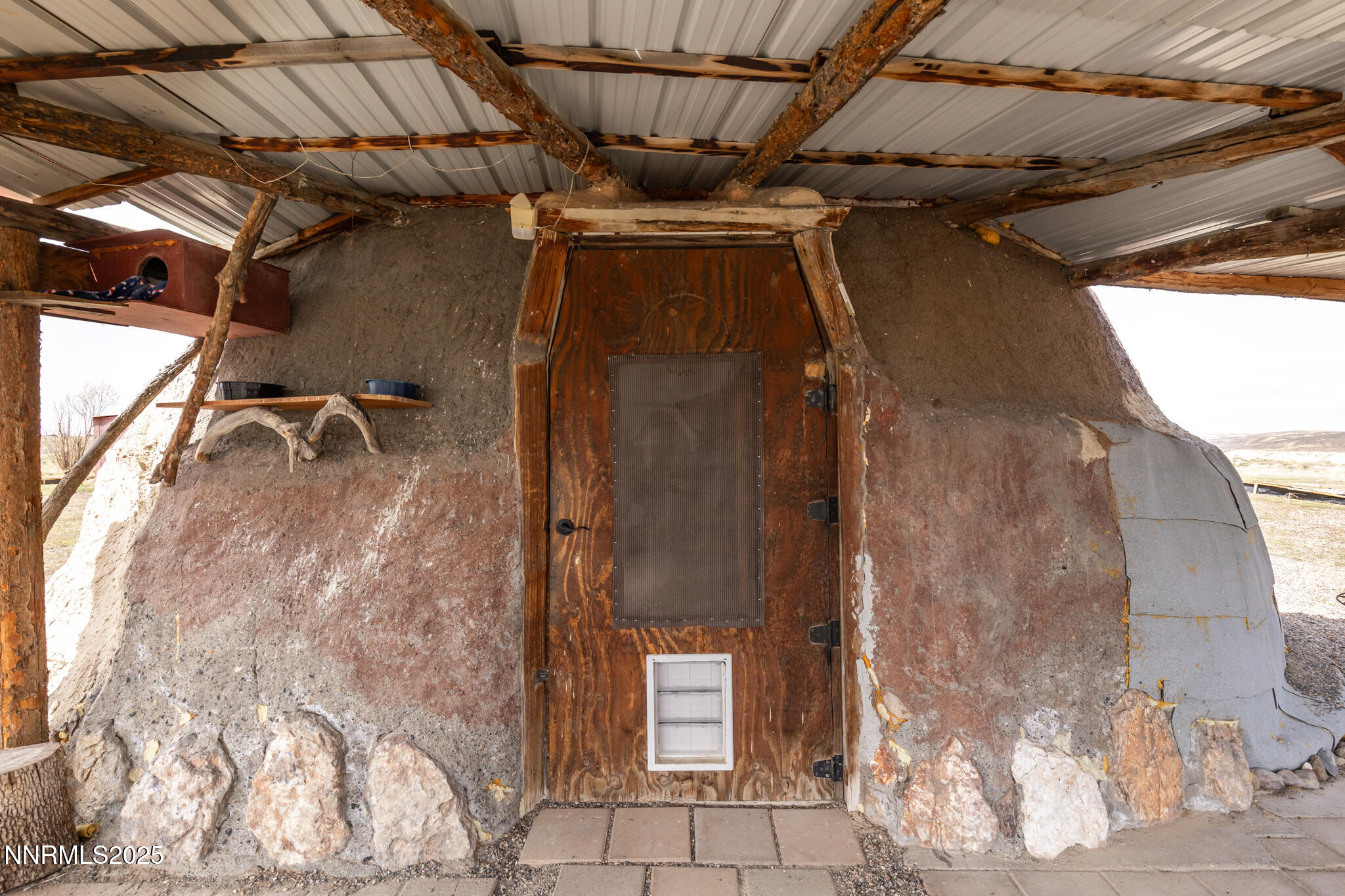 52 Horseshoe Circle Crescent Valley, NV 89821 - Photo 17 of 67 52 Horseshoe Circle Listing Pict 17