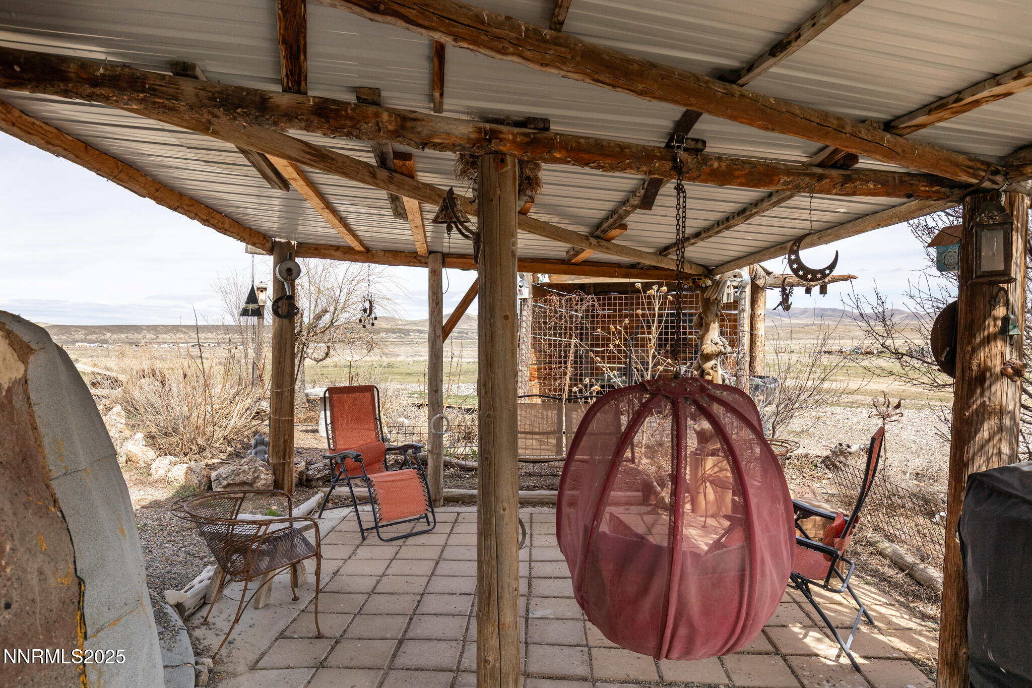 52 Horseshoe Circle Crescent Valley, NV 89821 - Photo 18 of 67 52 Horseshoe Circle Listing Pict 18