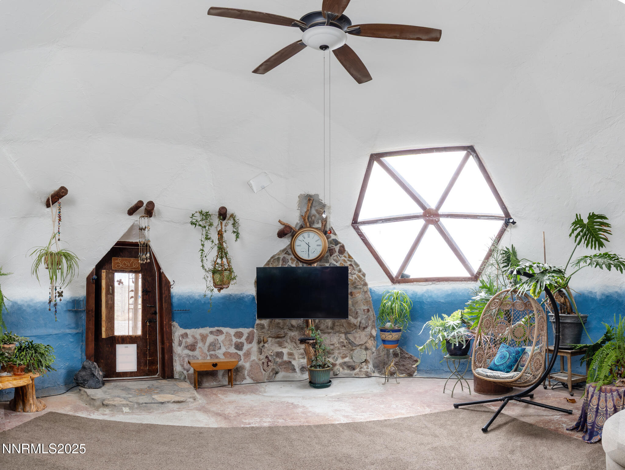 52 Horseshoe Circle Crescent Valley, NV 89821 - Photo 21 of 67 52 Horseshoe Circle Listing Pict 29