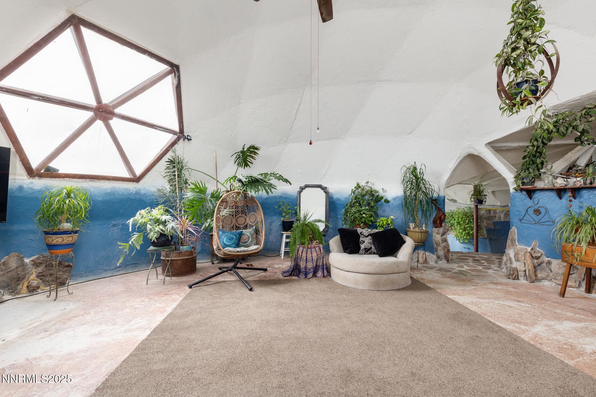 52 Horseshoe Circle Crescent Valley, NV 89821 - Photo 22 of 67 52 Horseshoe Circle Listing Pict 30