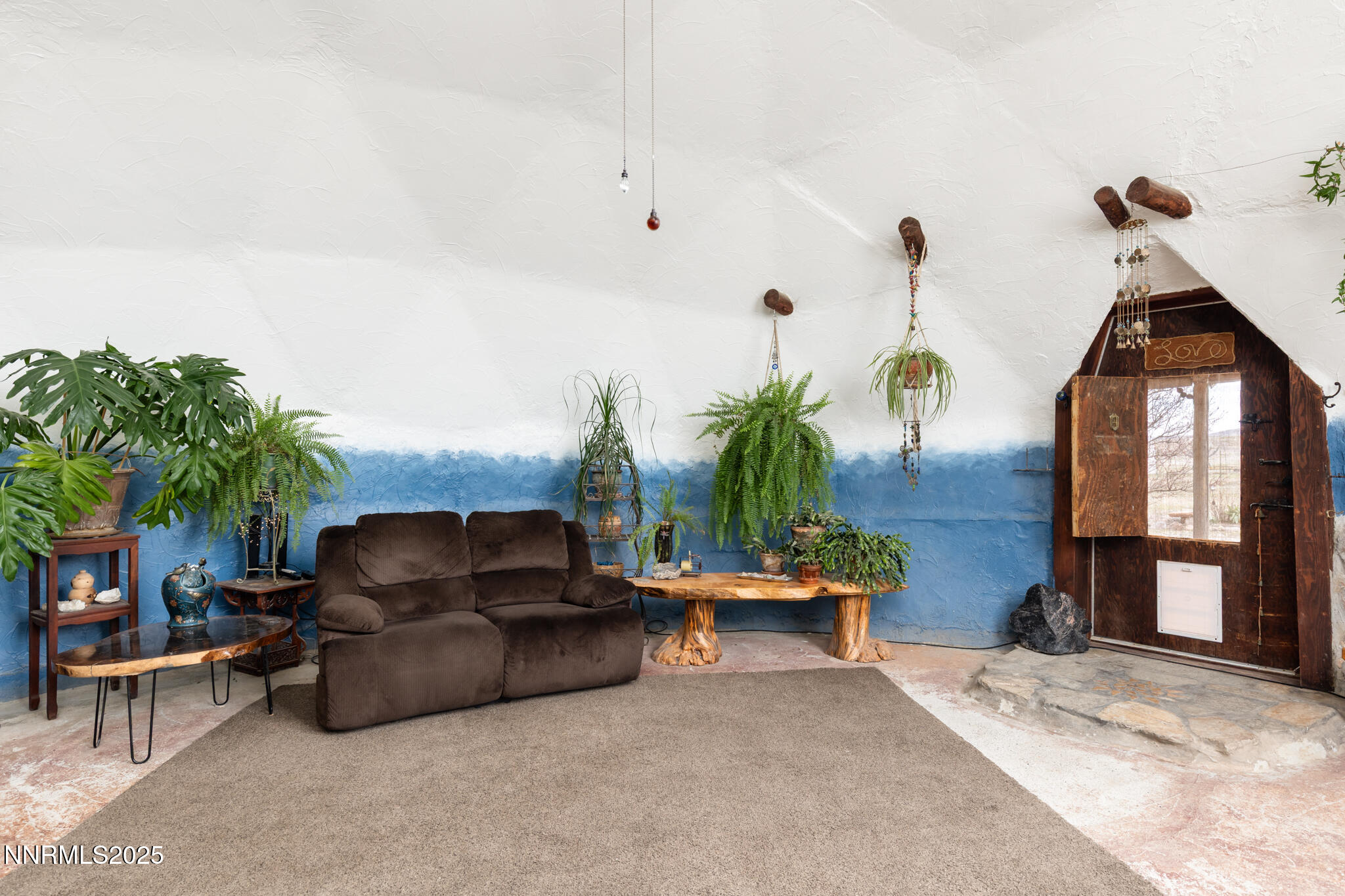 52 Horseshoe Circle Crescent Valley, NV 89821 - Photo 23 of 67 52 Horseshoe Circle Listing Pict 31