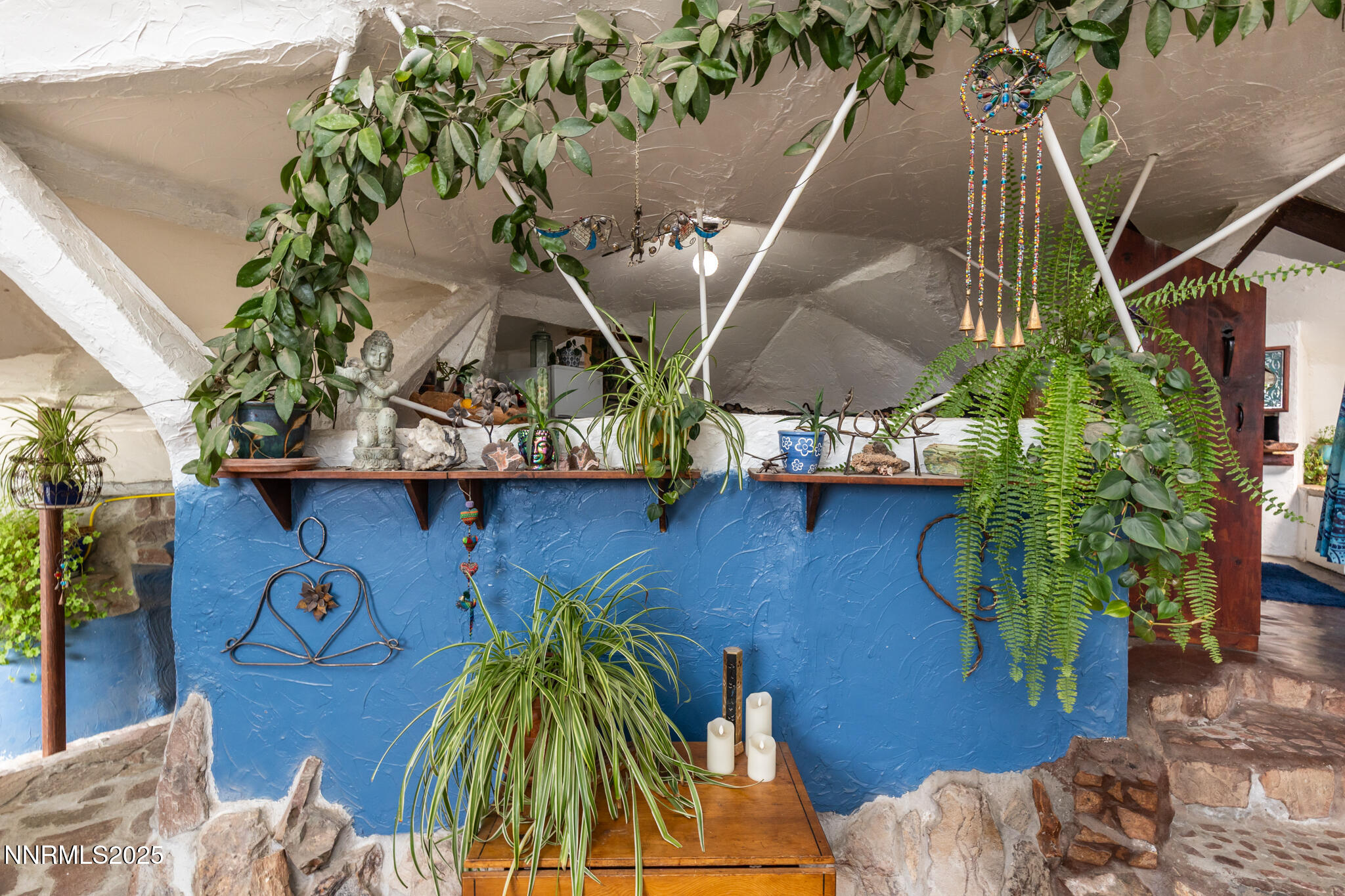 52 Horseshoe Circle Crescent Valley, NV 89821 - Photo 25 of 67 52 Horseshoe Circle Listing Pict 33