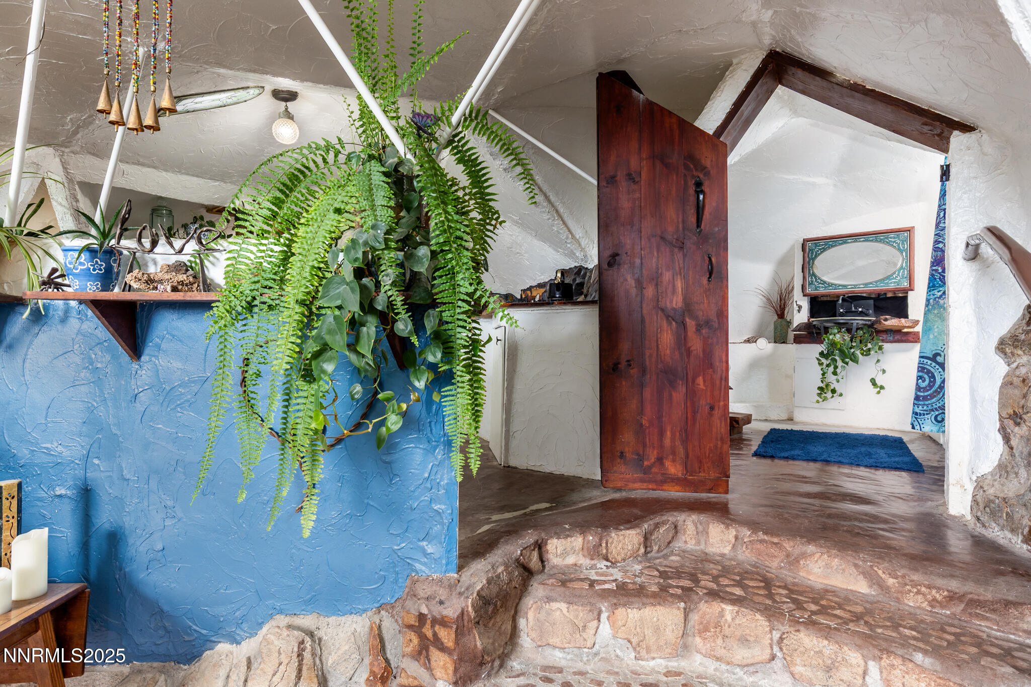 52 Horseshoe Circle Crescent Valley, NV 89821 - Photo 26 of 67 52 Horseshoe Circle Listing Pict 34