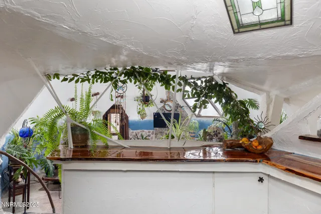 $190,000 | 52 Horseshoe Circle, Crescent Valley, NV 89821