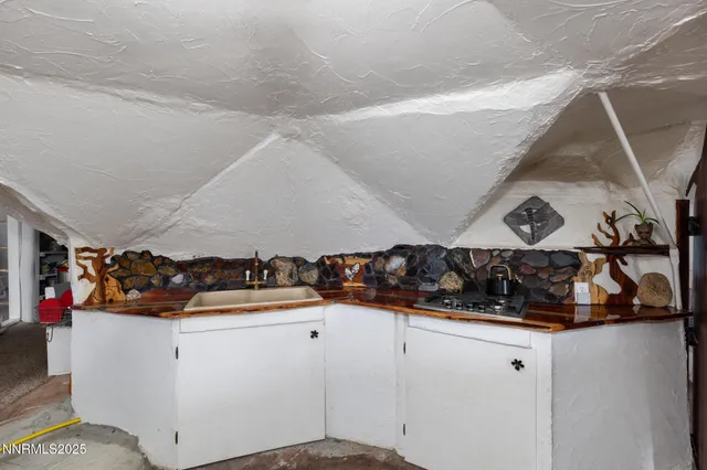 $190,000 | 52 Horseshoe Circle, Crescent Valley, NV 89821